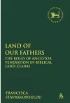 Land of Our Fathers cover