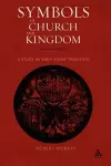 Symbols of Church and Kingdom cover