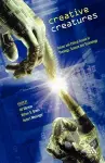 Creative Creatures cover