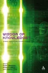Wisdom or Knowledge? cover