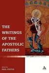 The Writings of the Apostolic Fathers cover