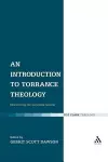 An Introduction to Torrance Theology cover