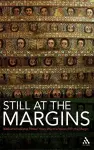 Still at the Margins cover