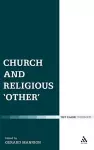 Church and Religious Other cover