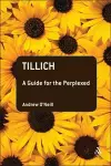 Tillich: A Guide for the Perplexed cover