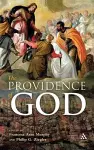 The Providence of God cover