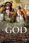 The Providence of God cover