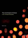 The Command of Grace cover