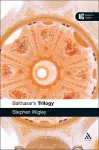 Balthasar's Trilogy cover