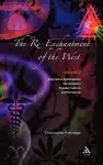 The Re-Enchantment of the West, Vol 2 cover