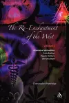 The Re-Enchantment of the West, Vol 2 cover