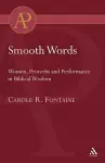 Smooth Words cover