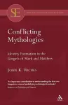 Conflicting Mythologies cover