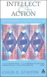 Intellect and Action cover