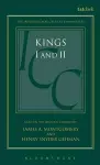 Kings I and II cover