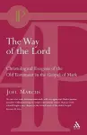 The Way of the Lord cover