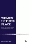 Women in Their Place cover