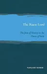 Risen Lord cover