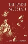 Jewish Messiah cover