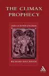 Climax of Prophecy cover