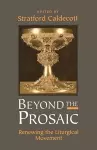 Beyond the Prosaic cover