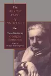 Heroic Face of Innocence cover