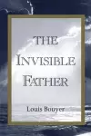 Invisible Father cover