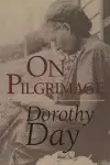 On Pilgrimage cover