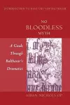 No Bloodless Myth cover