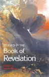 Studies in the Book of Revelation cover