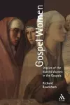 Gospel Women cover