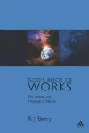 God's Book of Works cover