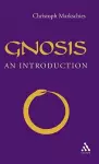 Gnosis cover