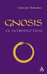 Gnosis cover