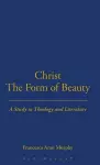 Christ the Form of Beauty cover