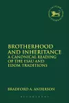 Brotherhood and Inheritance cover