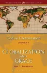 God and Globalization: Volume 4 cover