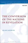 The Conversion of the Nations in Revelation cover