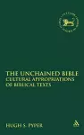 The Unchained Bible cover