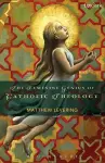 The Feminine Genius of Catholic Theology cover