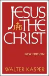 Jesus the Christ cover
