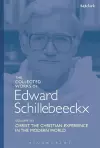The Collected Works of Edward Schillebeeckx Volume 7 cover