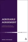 Agreeable Agreement cover