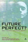 Future Perfect? cover