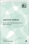 Smooth Words cover