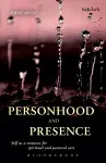 Personhood and Presence cover