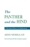 Panther and the Hind cover