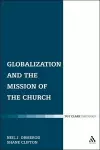 Globalization and the Mission of the Church cover