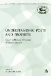 Understanding Poets and Prophets cover