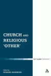Church and Religious 'Other' cover